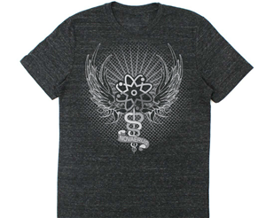 Design de T-shirt par alice pour ce projet | Design #1773981