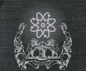 T-shirt Design by alice for this project | Design: #1774705