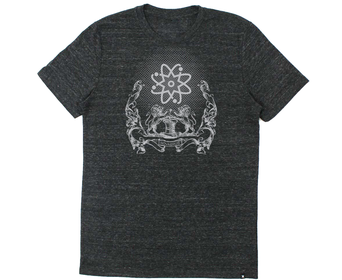 T-shirt Design by alice for this project | Design #1774708