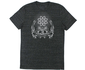 T-shirt Design by alice for this project | Design: #1774708