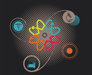 T-shirt Design by alice for this project | Design: #1787026