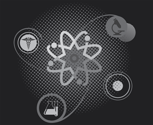 T-shirt Design by alice for this project | Design: #1787027