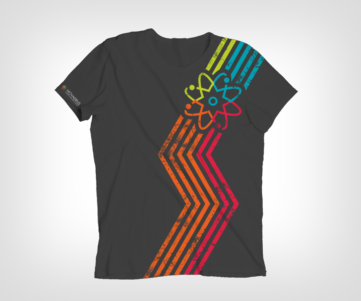 Design de T-shirt par jkpivaral pour ce projet | Design #1778177