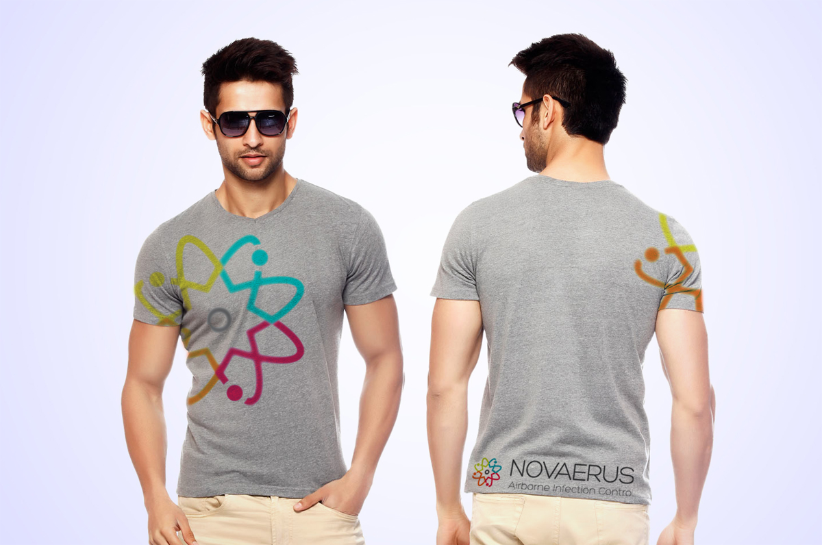 T-shirt Design by acmedesign for this project | Design #1800951