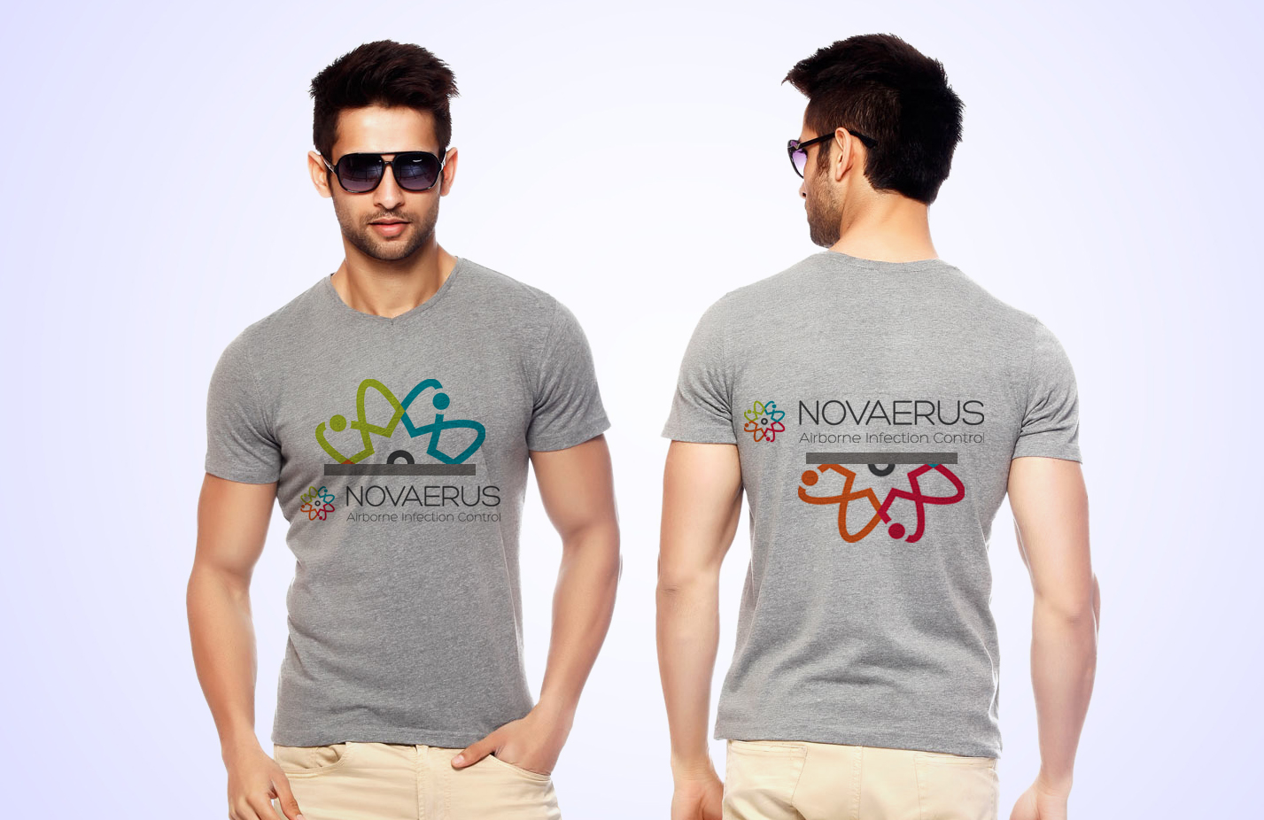 Design de T-shirt par acmedesign pour ce projet | Design #1800983