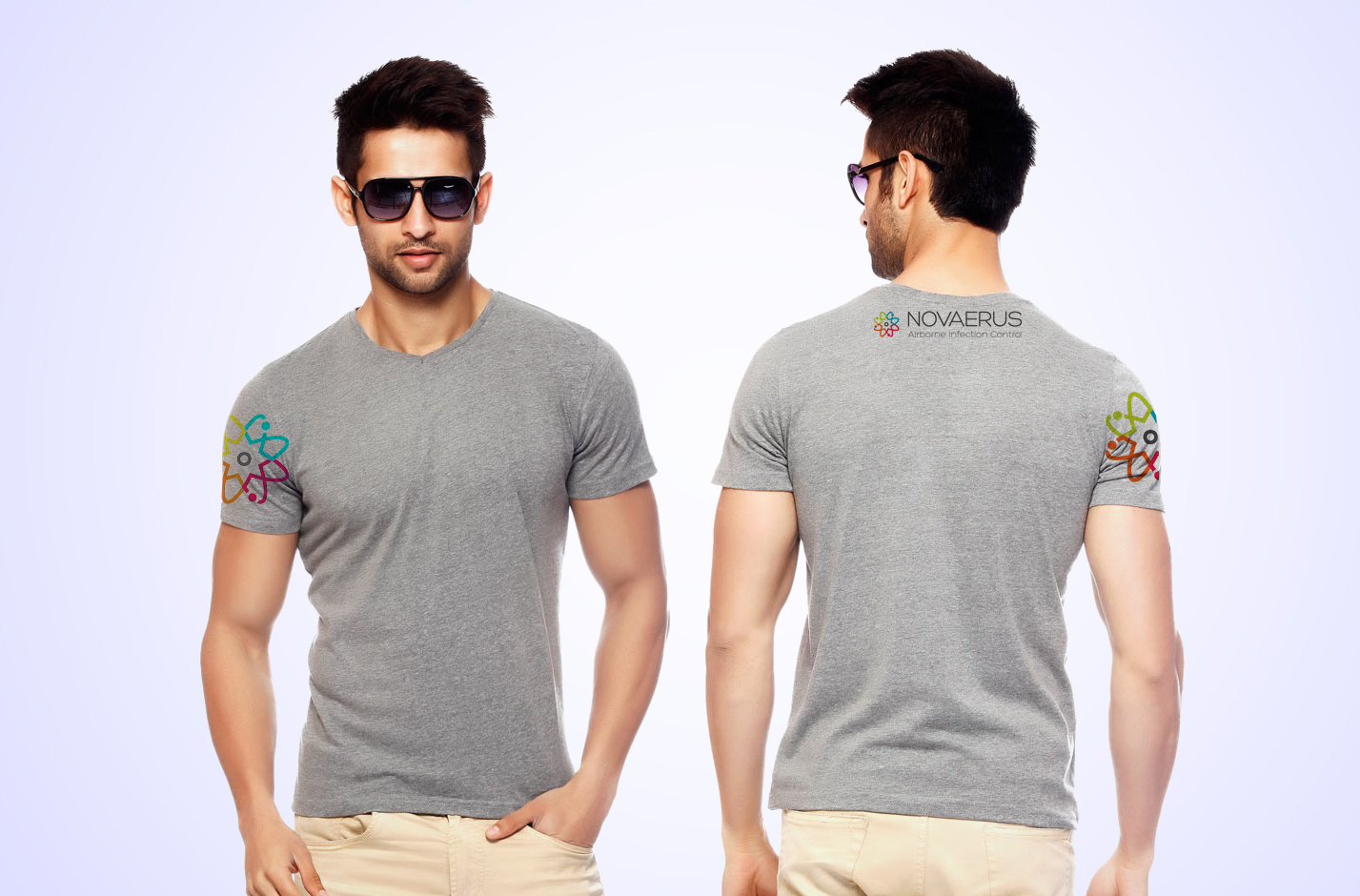 Diseño de Camiseta por acmedesign para este proyecto | Diseño #1801025