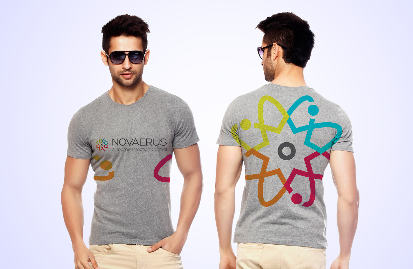 T-shirt Design by acmedesign for this project | Design #1801073