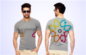 T-shirt Design by acmedesign for this project | Design: #1801073