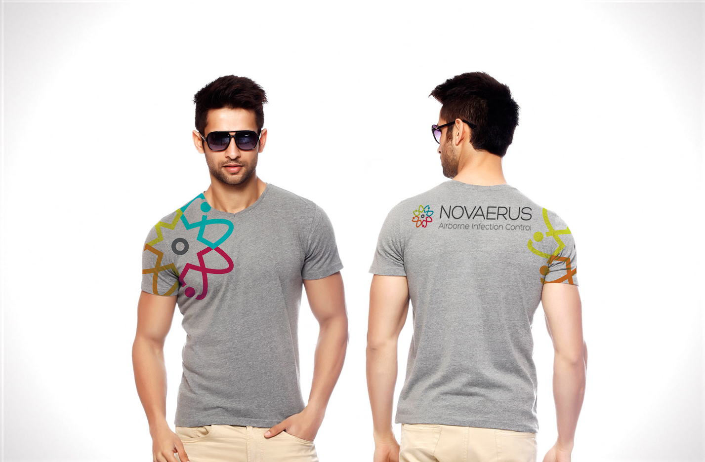 T-shirt Design by acmedesign for this project | Design #1803776