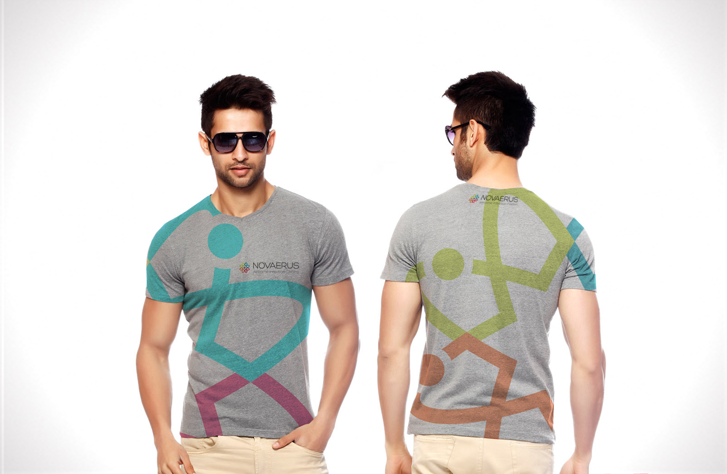 T-Shirt-Design von acmedesign für dieses Projekt | Design #1803813