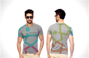 T-shirt Design by acmedesign for this project | Design: #1803813