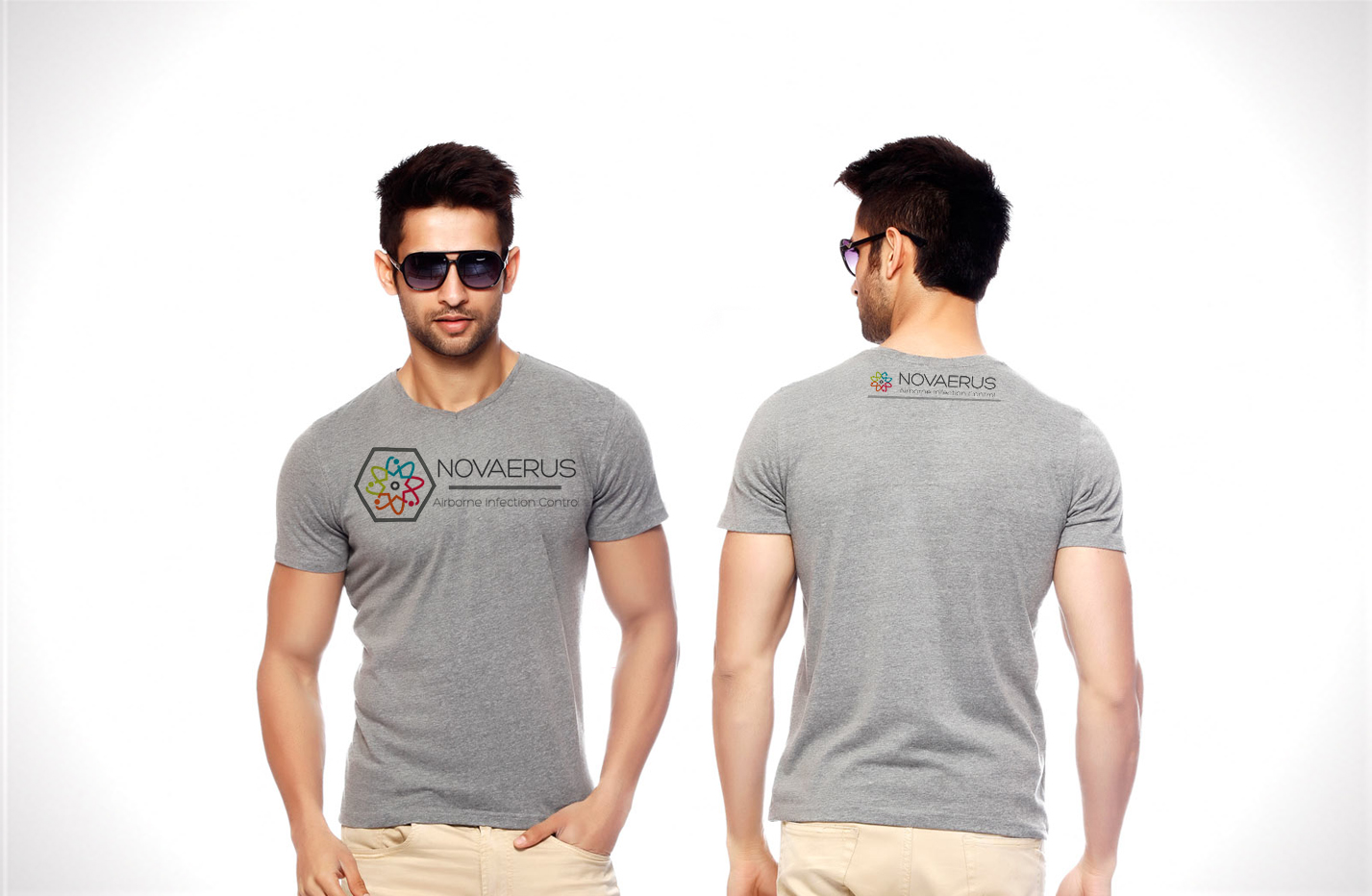 T-shirt Design by acmedesign for this project | Design #1803880