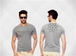 T-shirt Design by acmedesign for this project | Design: #1810052