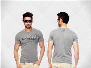 T-shirt Design by acmedesign for this project | Design: #1810072