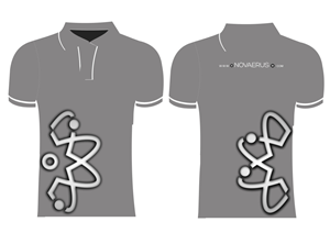 T-shirt Design by jagruti for this project | Design: #1769538