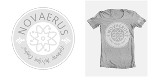 Design de T-shirt par Donn Marlou Ramirez pour ce projet | Design #1781126