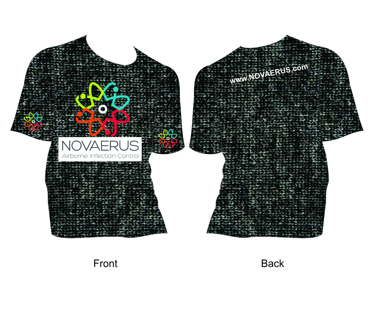 T-shirt Design by Kamal for this project | Design #1758286