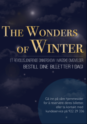 Diseño Gráfico por Aquila Design para Condept Multi-Agency AS | Diseño: #6818825