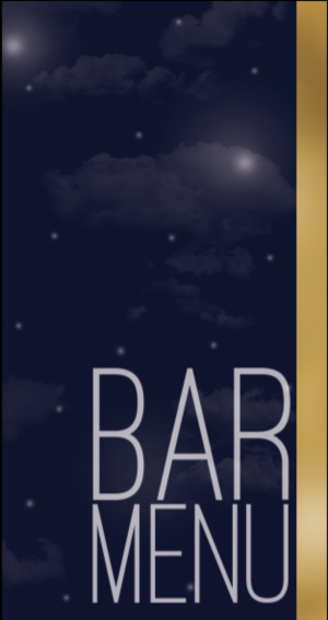 Diseño Gráfico por Aquila Design para Condept Multi-Agency AS | Diseño: #6818826