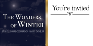 Diseño Gráfico por Aquila Design para Condept Multi-Agency AS | Diseño: #6818827