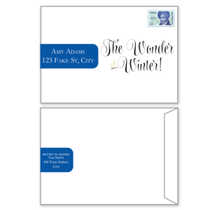 Diseño Gráfico por hannah_connors_ para Condept Multi-Agency AS | Diseño: #6826936