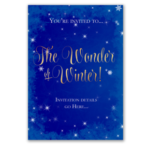 Diseño Gráfico por hannah_connors_ para Condept Multi-Agency AS | Diseño: #6826938