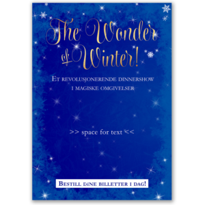 Diseño Gráfico por hannah_connors_ para Condept Multi-Agency AS | Diseño: #6826939