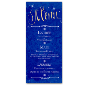 Diseño Gráfico por hannah_connors_ para Condept Multi-Agency AS | Diseño: #6835772