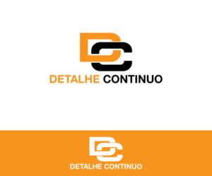 Logo Design by joliau for this project | Design: #6824948