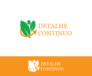 Logo Design by joliau for this project | Design: #6824951