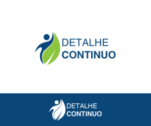 Logo Design by joliau for this project | Design: #6824952