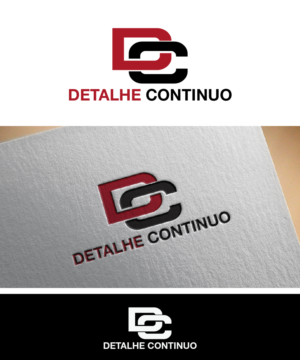 Logo Design by joliau for this project | Design: #6826896