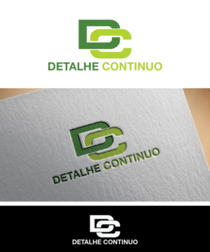 Logo Design by joliau for this project | Design: #6826897
