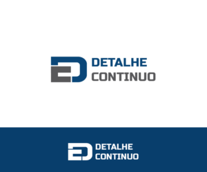 Logo Design by joliau for this project | Design: #6834148