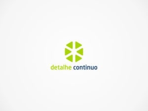 Logo Design by Artipunan for this project | Design: #6839765