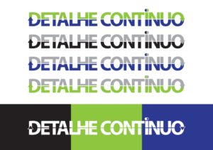Logo Design by Almeida.Vector