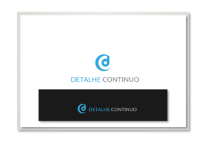 Logo Design by Gita. for this project | Design: #6895147