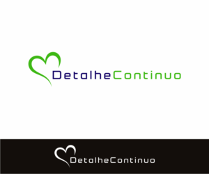 Logo Design by SMG for this project | Design: #6868734