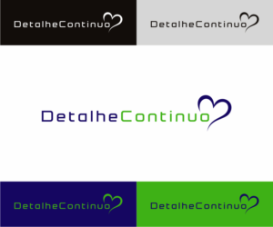 Logo Design by SMG for this project | Design: #6868747