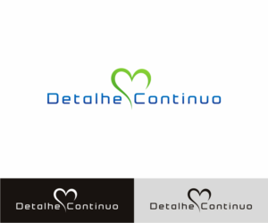 Logo Design by SMG for this project | Design: #6868753
