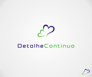 Logo Design by SMG for this project | Design: #6868761