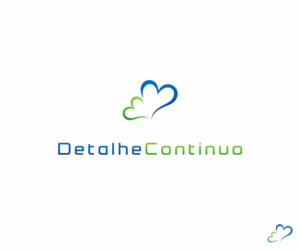 Logo Design by SMG for this project | Design: #6868779
