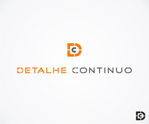 Logo Design by SMG for this project | Design: #6869213