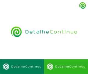 Logo Design by SMG for this project | Design: #6869897