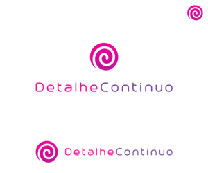 Logo Design by SMG for this project | Design: #6869913