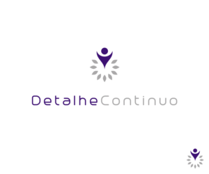Logo Design by SMG for this project | Design: #6869983