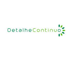 Logo Design by SMG for this project | Design: #6870003