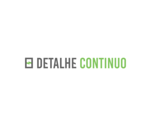 Logo Design by dii for this project | Design: #6834130