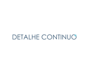 Logo Design by dii for this project | Design: #6834135