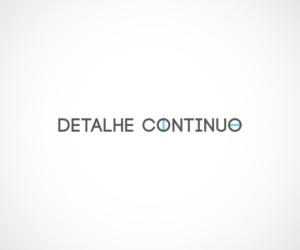 Logo Design by dii for this project | Design: #6835023